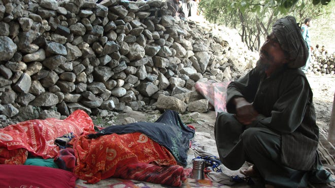 Afghanistan_Angu (2).jpg